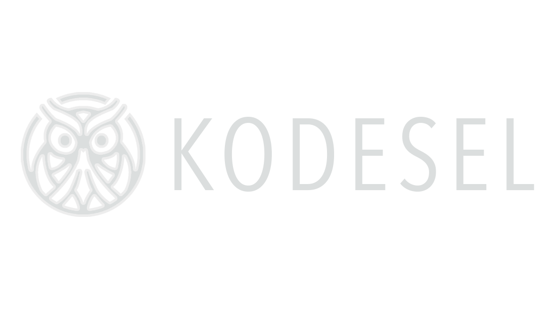 Kodesel